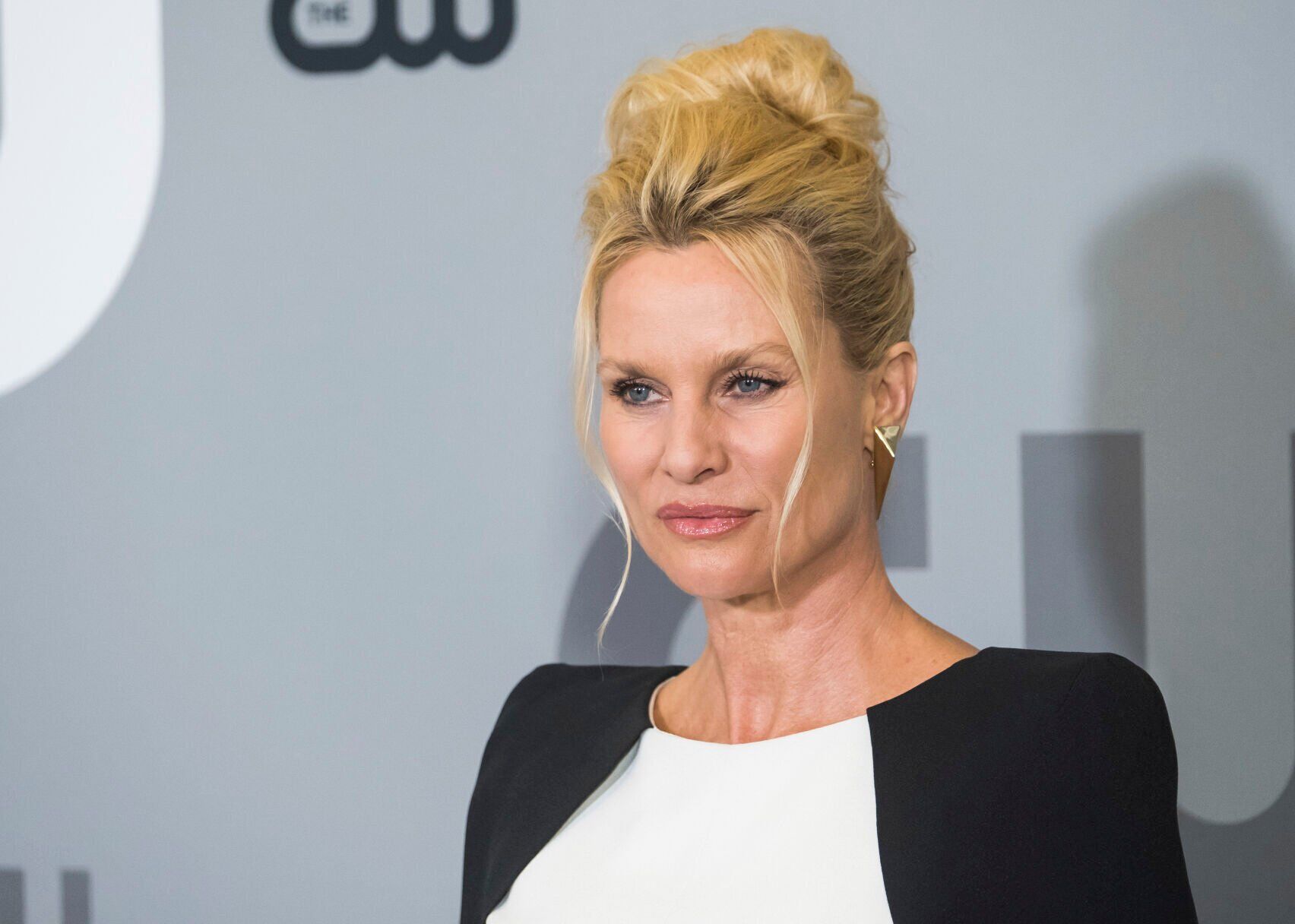 Nicollette Sheridan